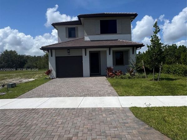 5888 Agostino Way , Ave Maria, FL 34142