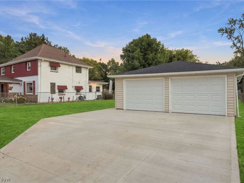 10761 Meadowbrook Drive , Parma Heights, OH 44130 Photo 41