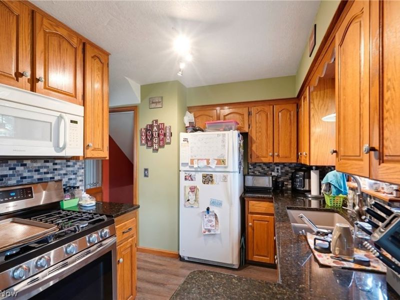 2630 Oakview Street NW, Massillon, OH 44646 Photo 10