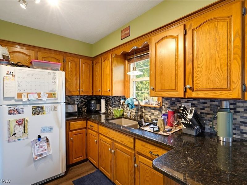 2630 Oakview Street NW, Massillon, OH 44646 Photo 11