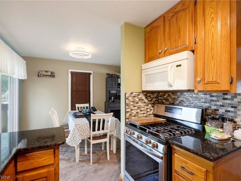 2630 Oakview Street NW, Massillon, OH 44646 Photo 12
