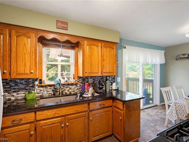 2630 Oakview Street NW, Massillon, OH 44646 Photo 13