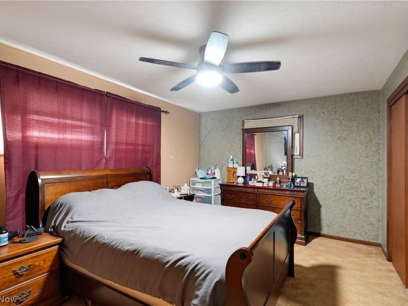 2630 Oakview Street NW, Massillon, OH 44646 Photo 14