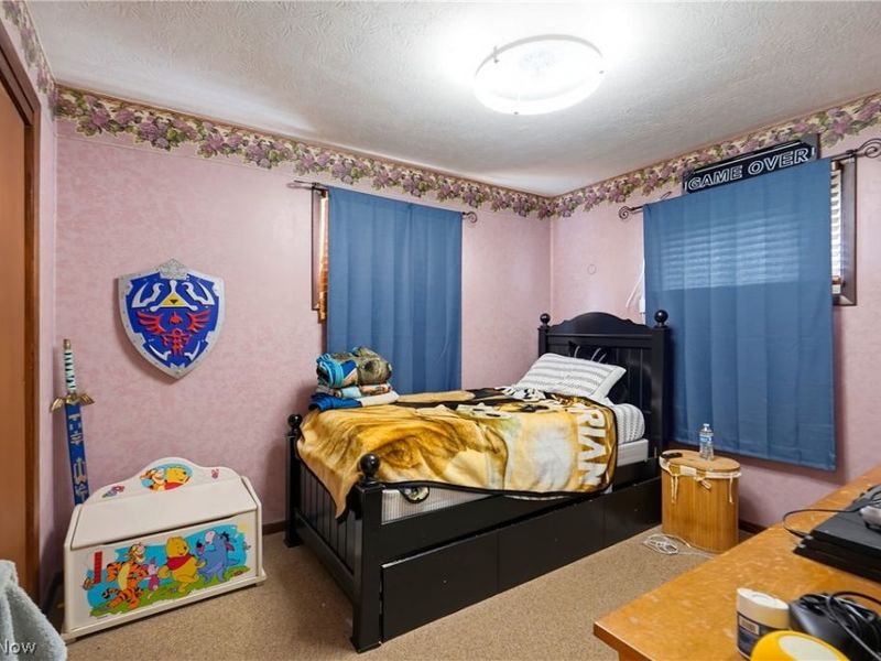 2630 Oakview Street NW, Massillon, OH 44646 Photo 15