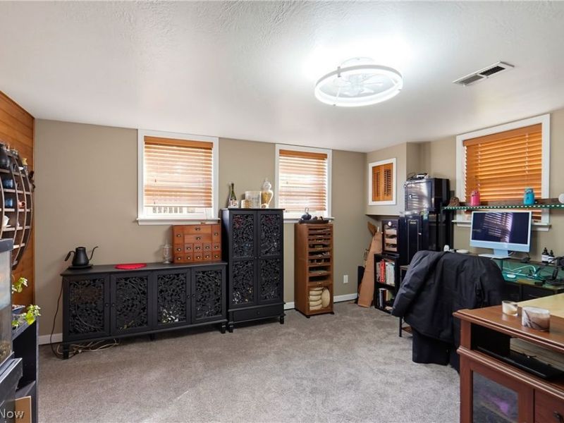 2630 Oakview Street NW, Massillon, OH 44646 Photo 19