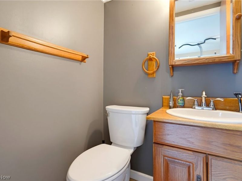 2630 Oakview Street NW, Massillon, OH 44646 Photo 21