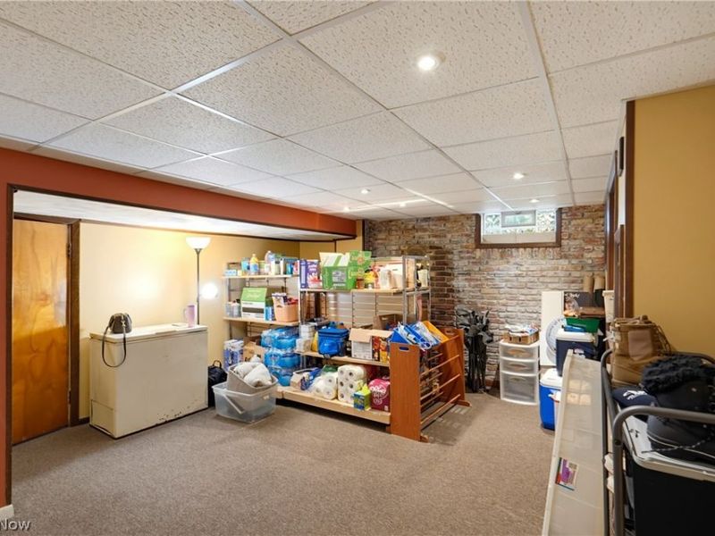 2630 Oakview Street NW, Massillon, OH 44646 Photo 22
