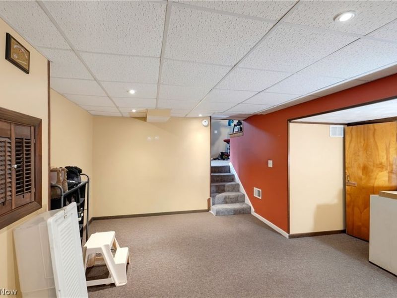 2630 Oakview Street NW, Massillon, OH 44646 Photo 23