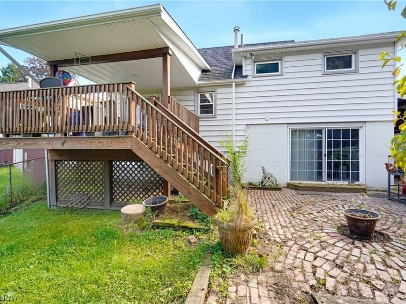 2630 Oakview Street NW, Massillon, OH 44646 Photo 26