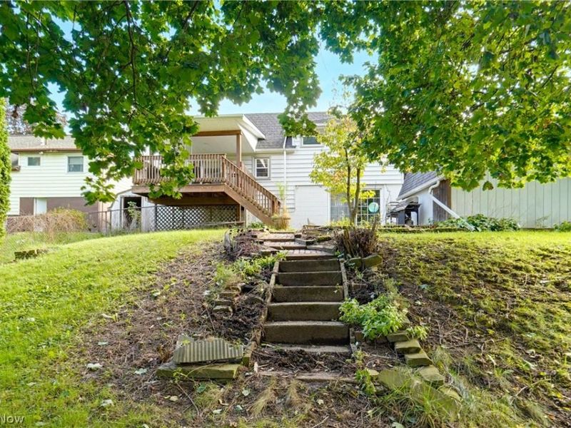 2630 Oakview Street NW, Massillon, OH 44646 Photo 27