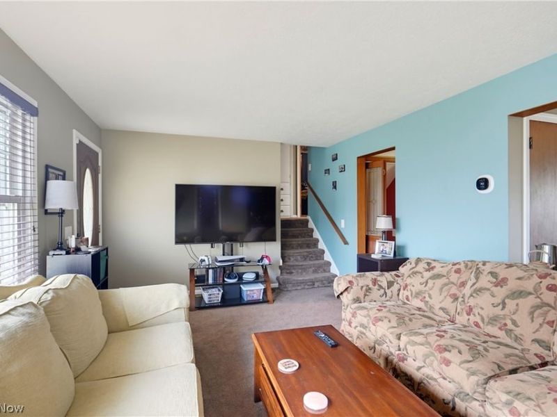 2630 Oakview Street NW, Massillon, OH 44646 Photo 7