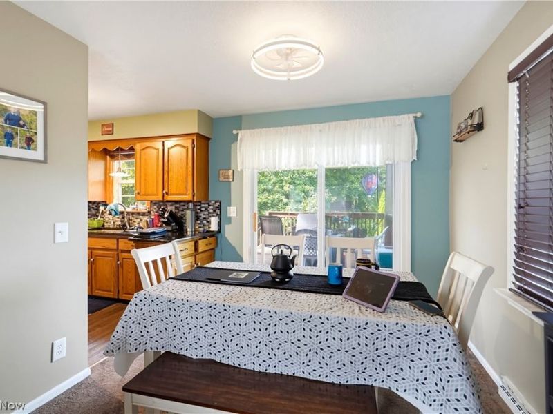 2630 Oakview Street NW, Massillon, OH 44646 Photo 8