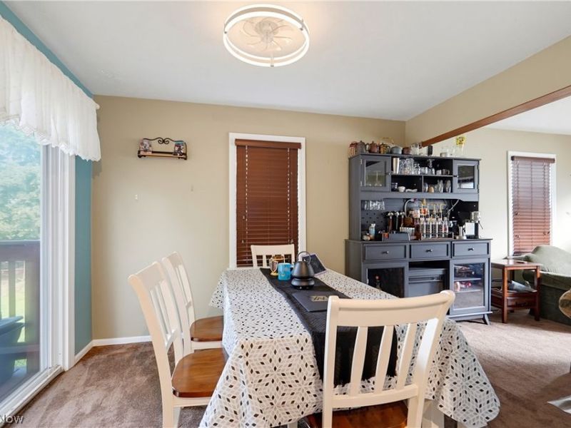 2630 Oakview Street NW, Massillon, OH 44646 Photo 9