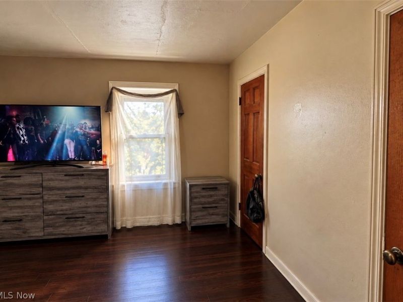 4000 E 155th Street, Cleveland, OH 44128 Photo 5