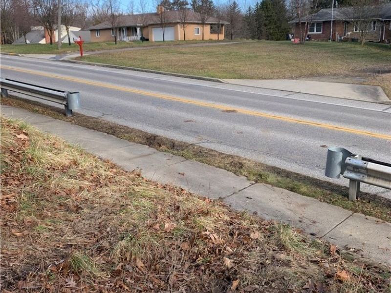 8598 Broadview Road , Broadview Heights, OH 44147 Photo 2