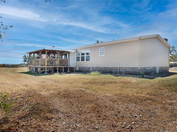72481 S 4740 Road , Westville, OK 74965