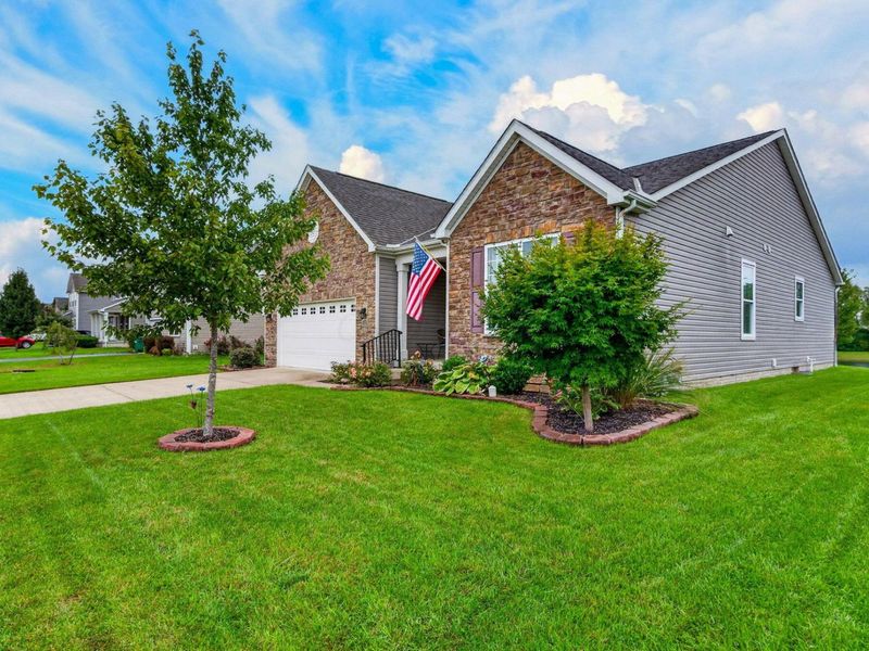 1031 Gartner Drive , Obetz, OH 43207 Photo 20