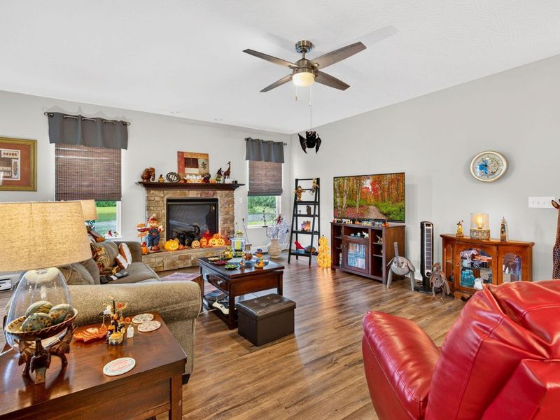 1031 Gartner Drive , Obetz, OH 43207 Photo 27