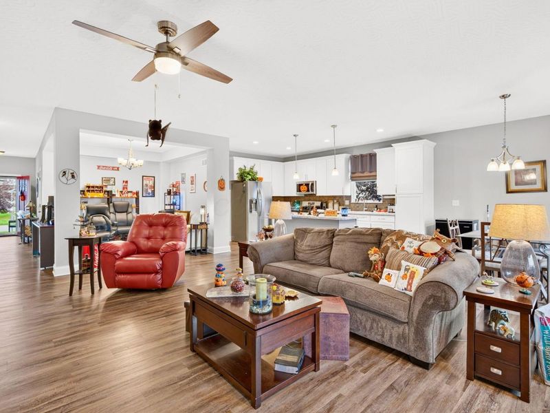 1031 Gartner Drive , Obetz, OH 43207 Photo 30