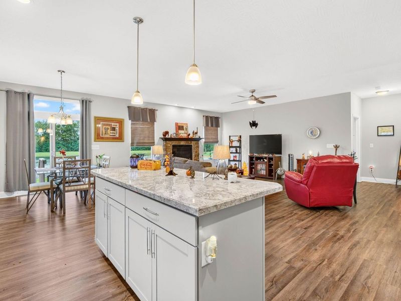 1031 Gartner Drive , Obetz, OH 43207 Photo 38
