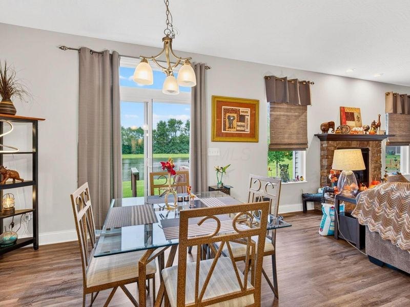 1031 Gartner Drive , Obetz, OH 43207 Photo 40