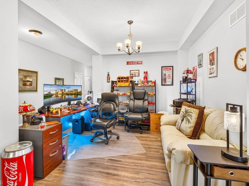 1031 Gartner Drive , Obetz, OH 43207 Photo 41