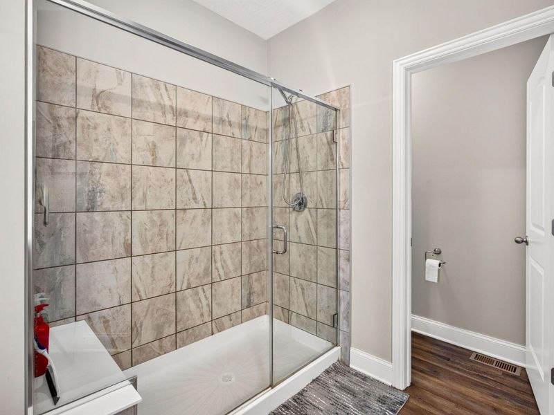 1031 Gartner Drive , Obetz, OH 43207 Photo 46