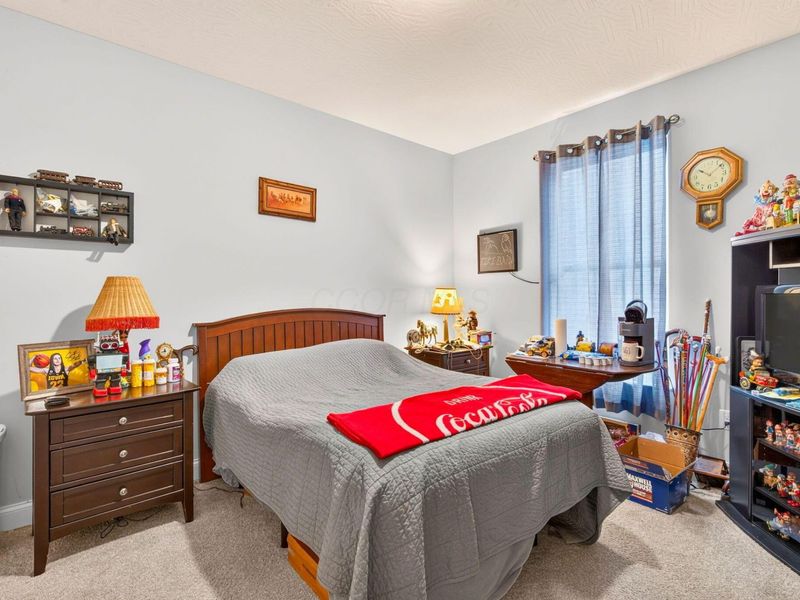 1031 Gartner Drive , Obetz, OH 43207 Photo 47