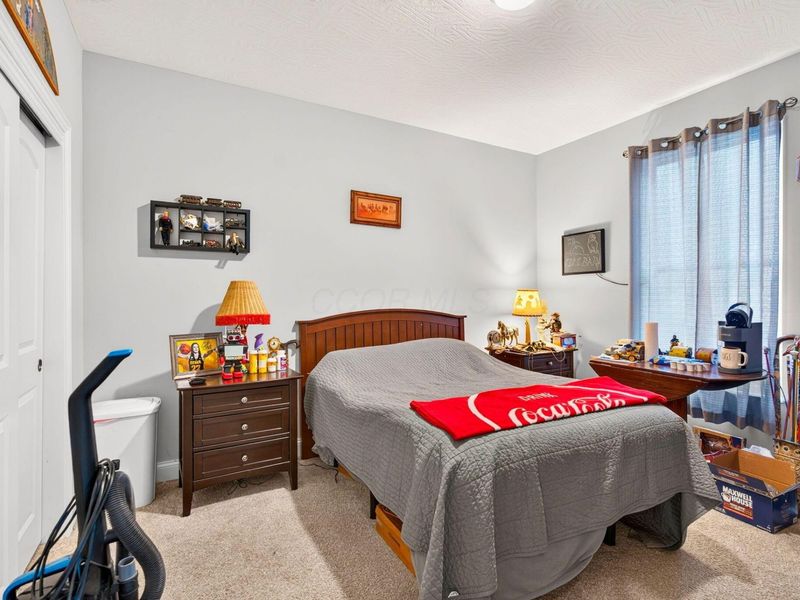 1031 Gartner Drive , Obetz, OH 43207 Photo 48