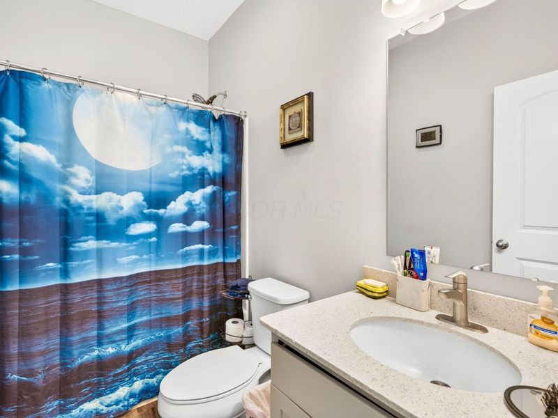 1031 Gartner Drive , Obetz, OH 43207 Photo 49