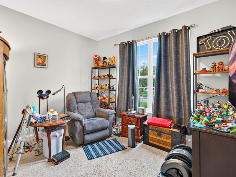 1031 Gartner Drive , Obetz, OH 43207 Photo 50