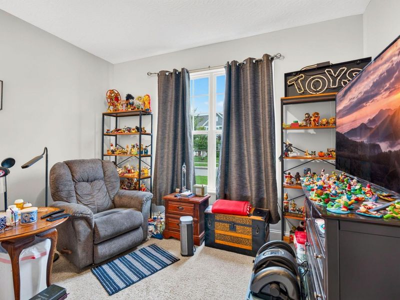 1031 Gartner Drive , Obetz, OH 43207 Photo 51