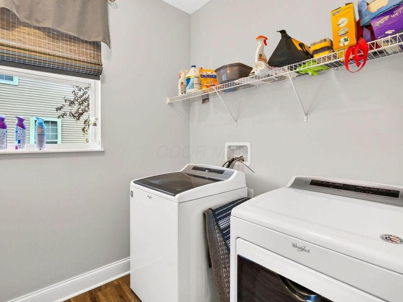 1031 Gartner Drive , Obetz, OH 43207 Photo 52