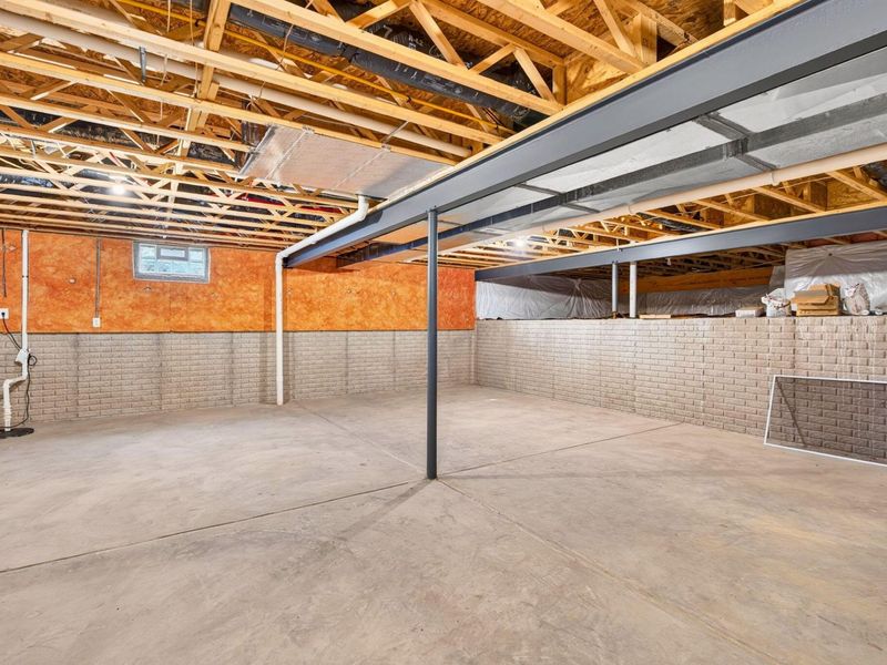 1031 Gartner Drive , Obetz, OH 43207 Photo 54
