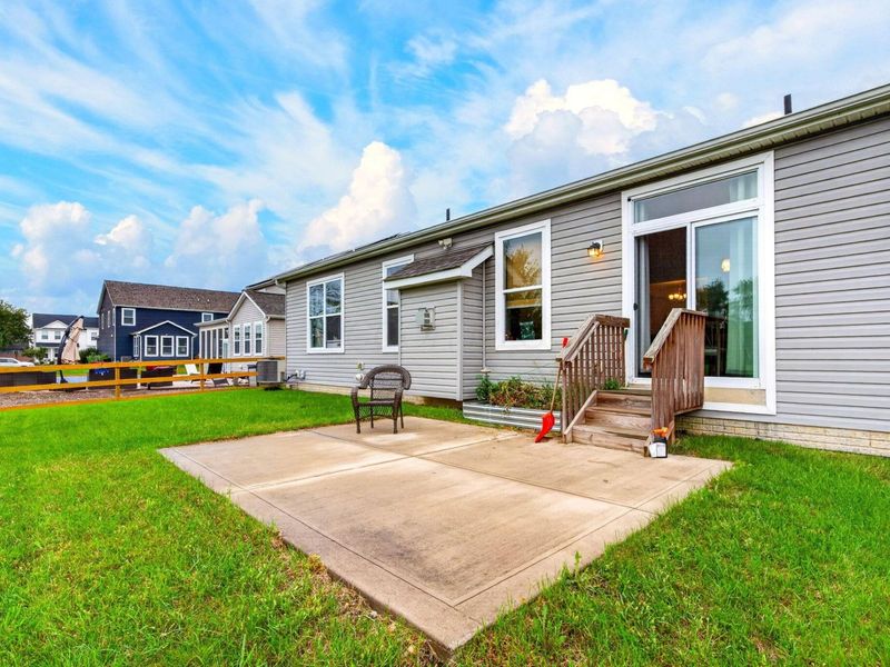 1031 Gartner Drive , Obetz, OH 43207 Photo 59