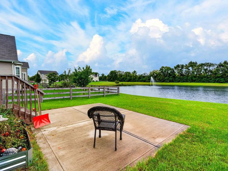 1031 Gartner Drive , Obetz, OH 43207 Photo 60
