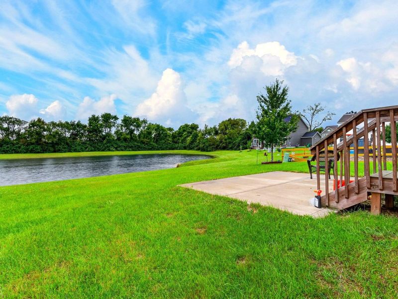 1031 Gartner Drive , Obetz, OH 43207 Photo 61