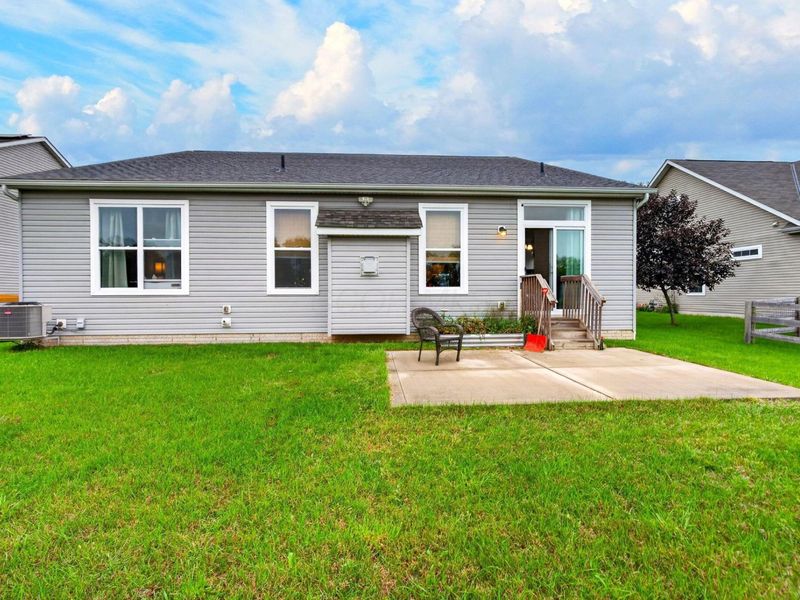 1031 Gartner Drive , Obetz, OH 43207 Photo 64