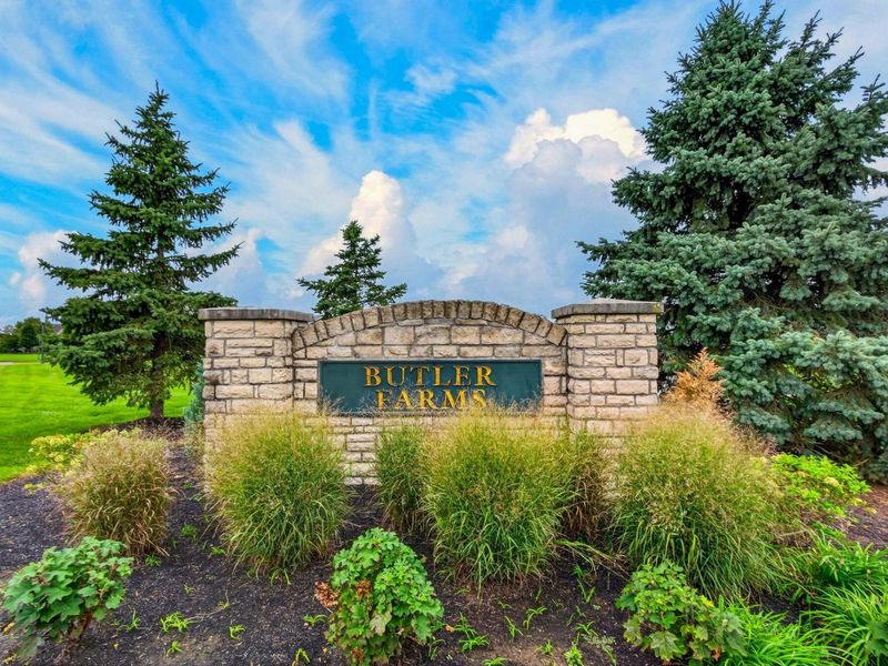 1031 Gartner Drive , Obetz, OH 43207 Photo 65