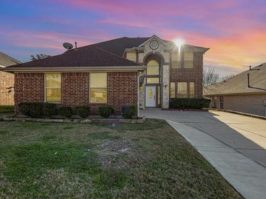 7920 Glenway Drive, Dallas, TX 75249