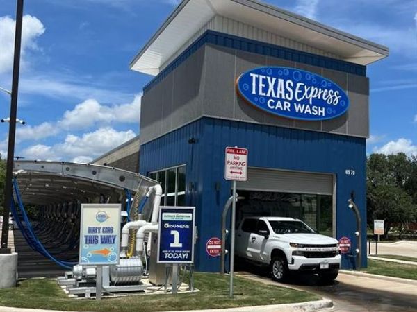 6570 Babcock Road, San Antonio, TX 78249