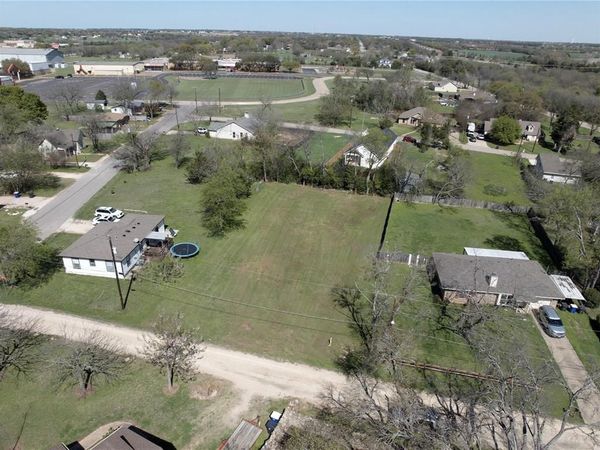 TBD W Castro Street, Lorena, TX 76655
