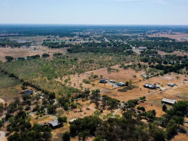 TBD FM 148 , Scurry, TX 75158