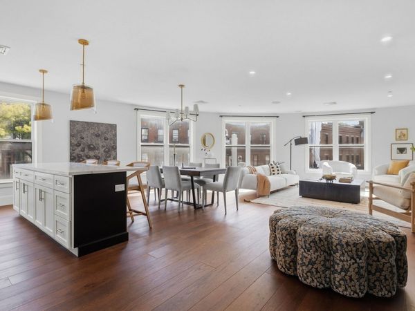 480 W Broadway, Unit 104, Boston, MA 02127