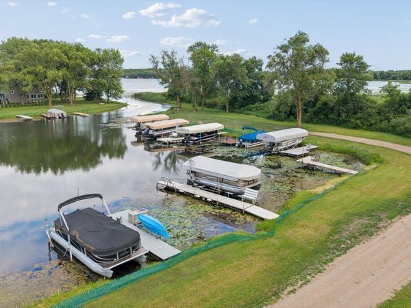 8173 112th Street NW, Annandale, MN 55302