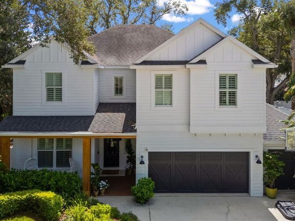 3404 W DORCHESTER STREET, TAMPA, FL 33611