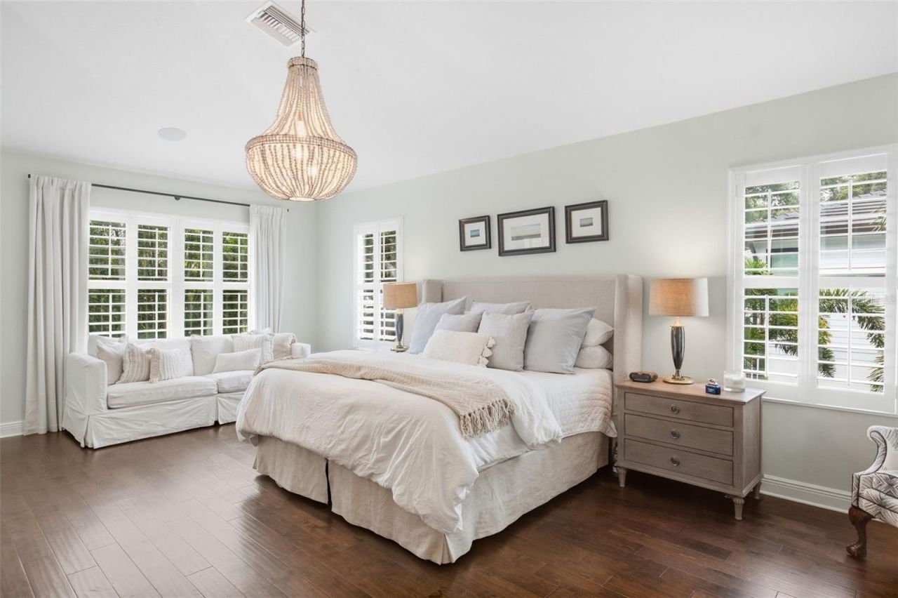 3404 W Dorchester Street, Tampa, FL 33611 Photo
