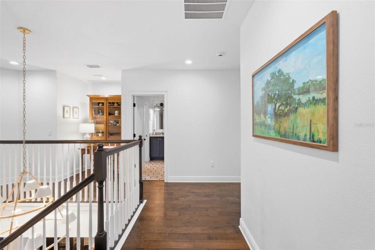 3404 W Dorchester Street, Tampa, FL 33611 Photo