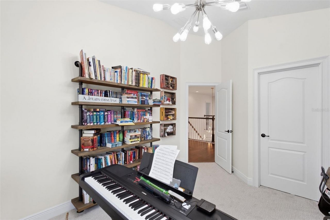 3404 W Dorchester Street, Tampa, FL 33611 Photo