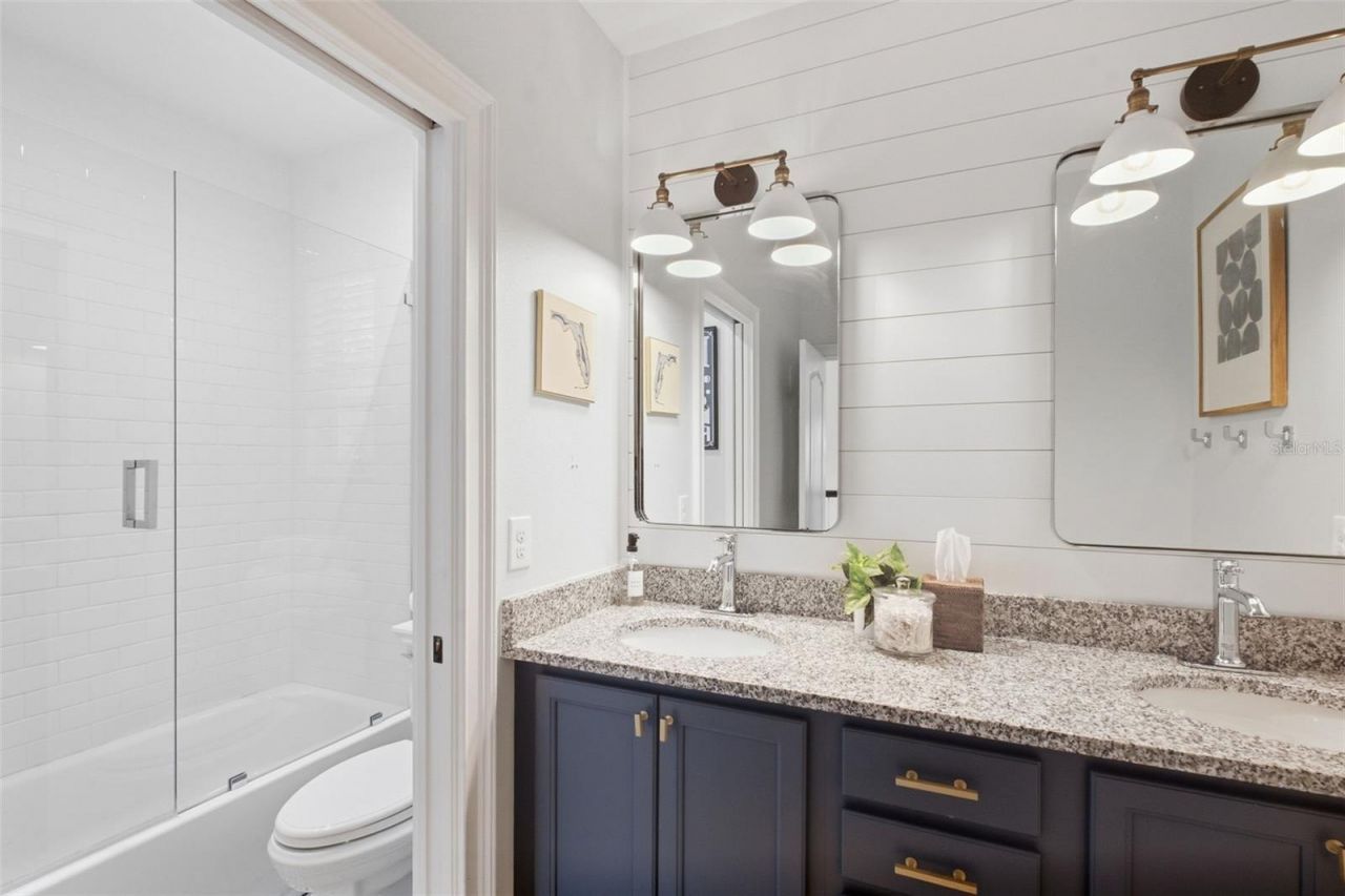 3404 W Dorchester Street, Tampa, FL 33611 Photo